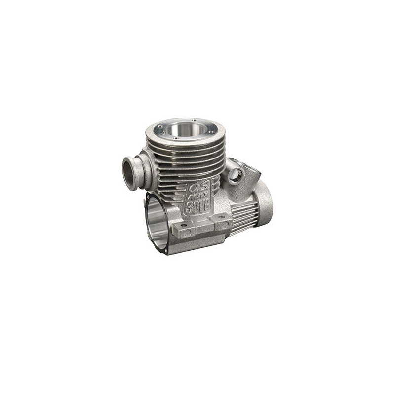 Part for Carter 30VG heat engine | Scientific-MHD