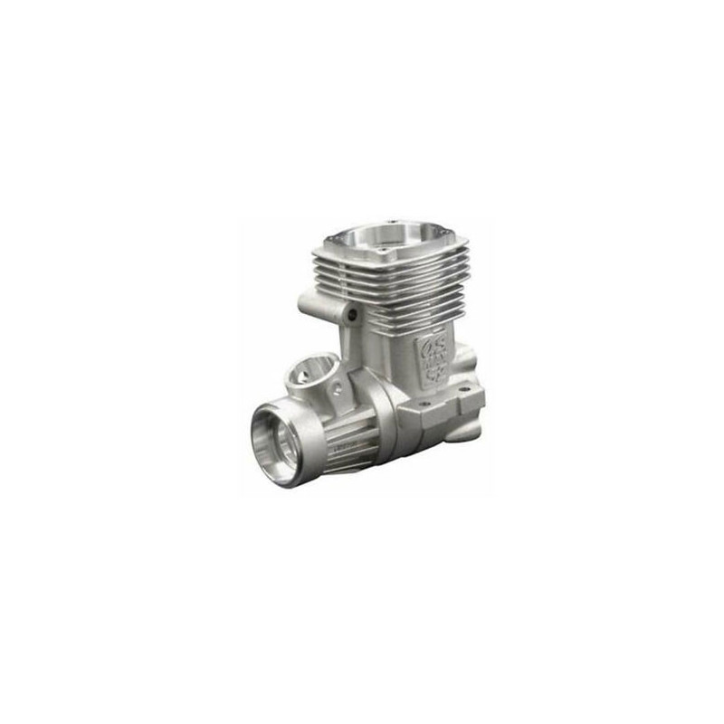 Part for Carter 37sz-H heat engine | Scientific-MHD