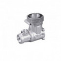 Carter 46ax heat engine part | Scientific-MHD