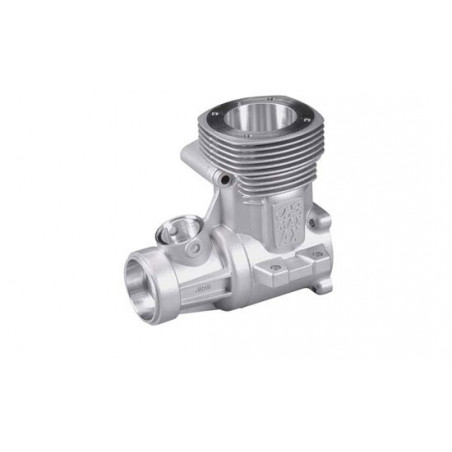 Carter 46ax heat engine part | Scientific-MHD