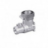 Carter 46ax heat engine part | Scientific-MHD