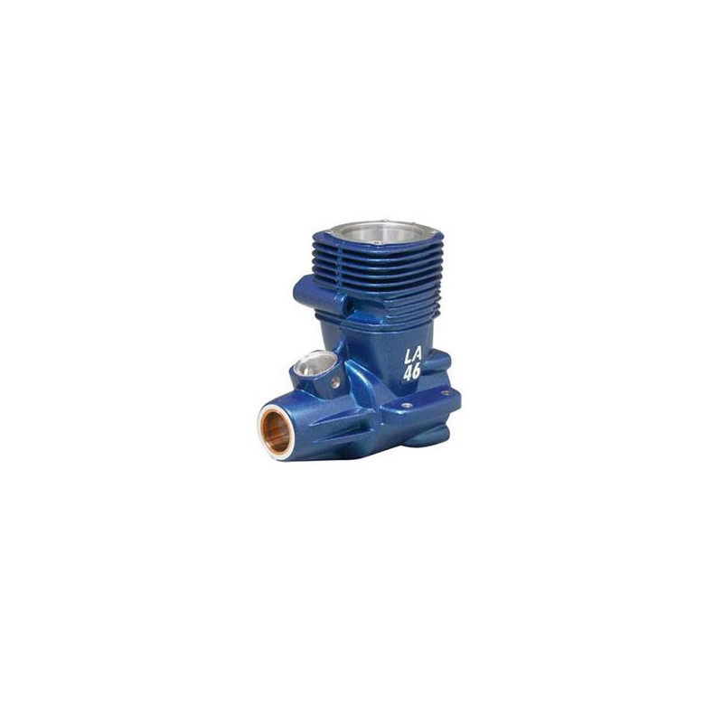 Part for Carter 46la Bleu heat engine | Scientific-MHD