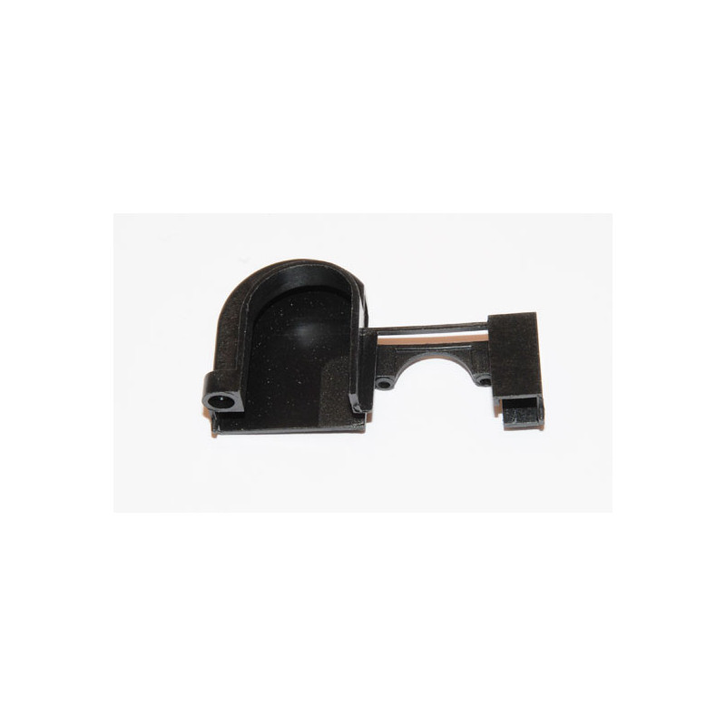 Piece for Electric Buggy 1/18 Crown Cash | Scientific-MHD