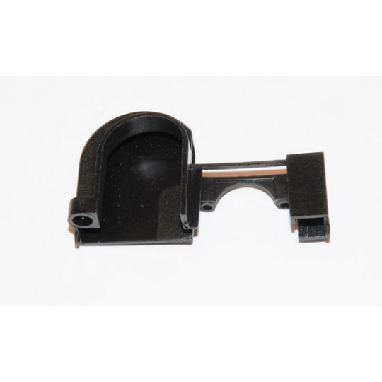 Piece for Electric Buggy 1/18 Crown Cash | Scientific-MHD