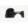 Piece for Electric Buggy 1/18 Crown Cash | Scientific-MHD