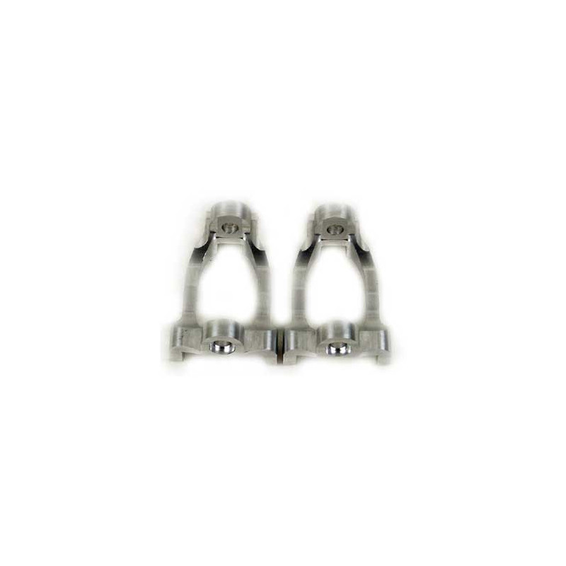 Piece for Monster Truck Thermal 1/16 Differential Alum | Scientific-MHD