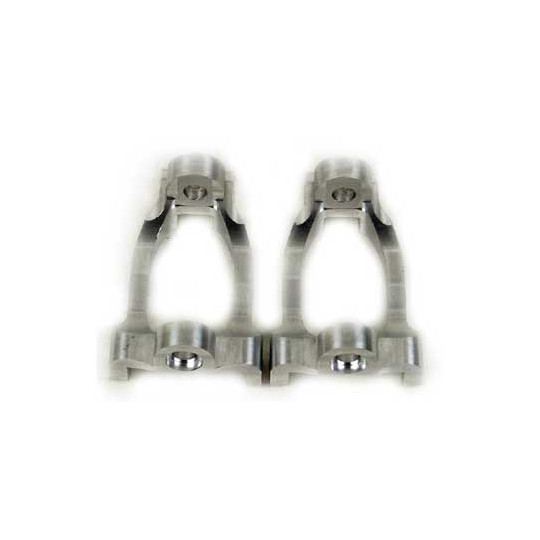 Piece for Monster Truck Thermal 1/16 Differential Alum | Scientific-MHD