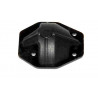 Part for electric car all path 1/10 Moab rear bridge | Scientific-MHD