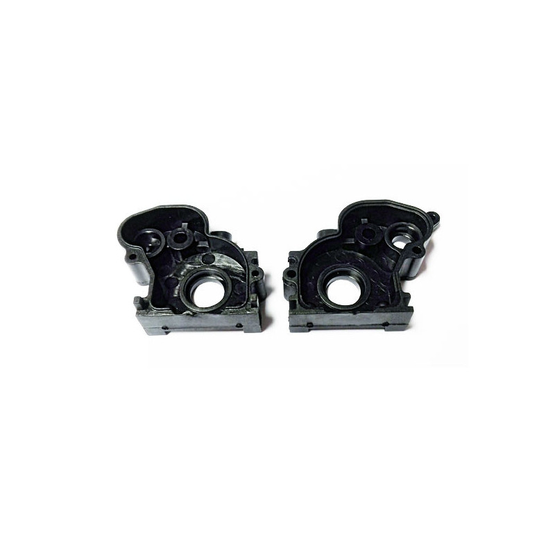 Part for electric car all path 1/10 Carter trans. Moab Crawler | Scientific-MHD
