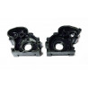 Part for electric car all path 1/10 Carter trans. Moab Crawler | Scientific-MHD