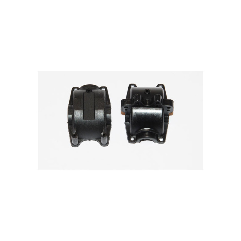 Part for Electric Buggy 1/18 Cell | Scientific-MHD