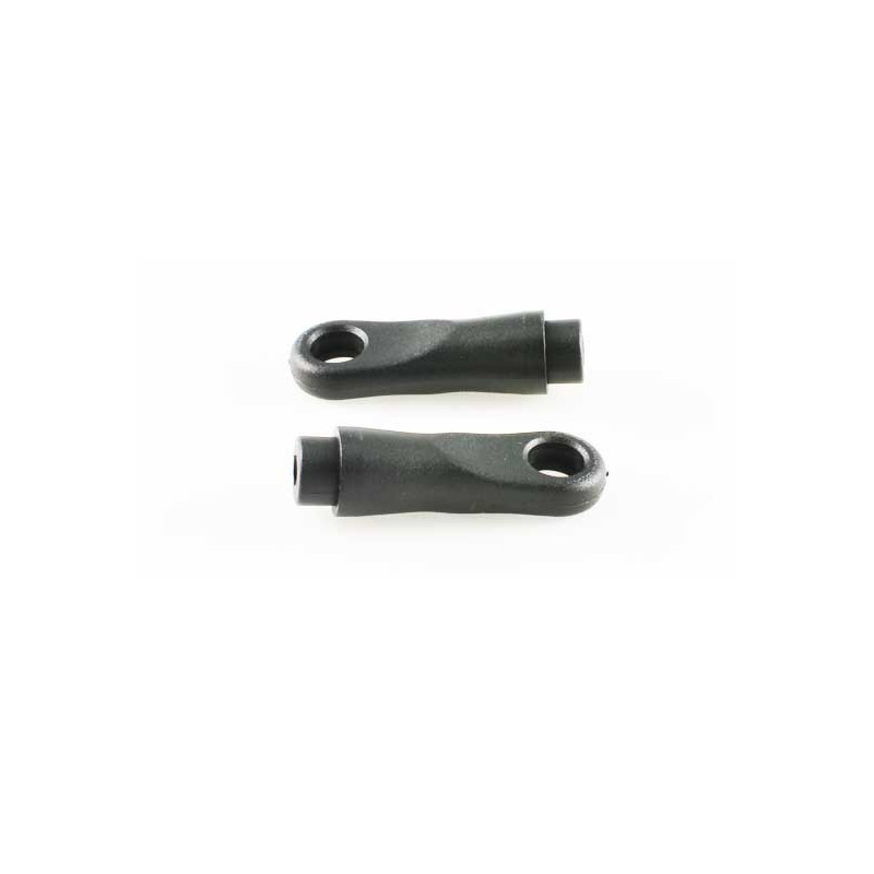 Part for electric car 1/8 shock absorbers | Scientific-MHD