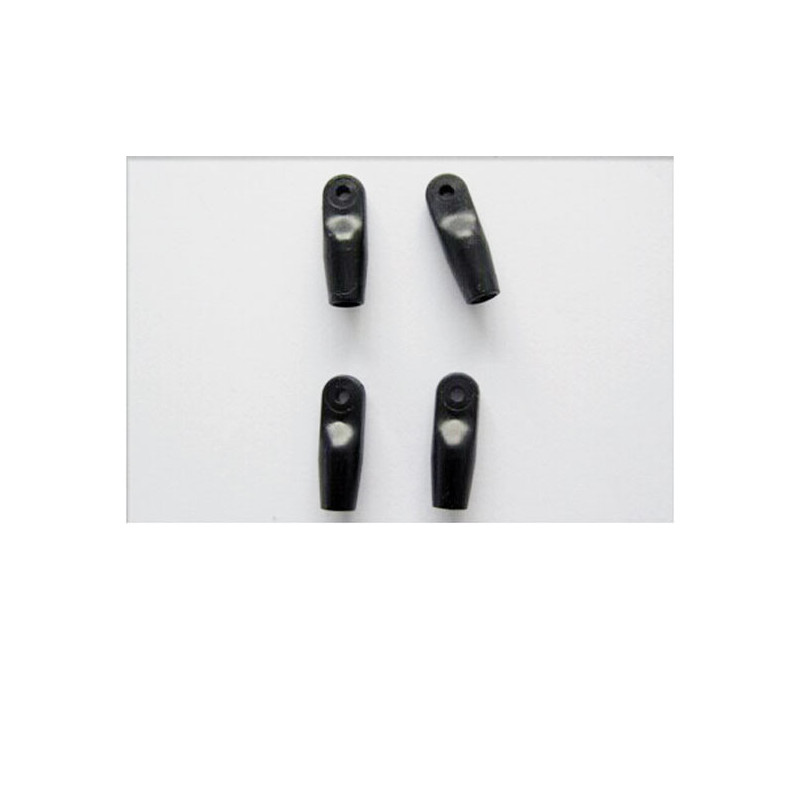 Piece for electric helicopter reinforcement tiny 530bl | Scientific-MHD