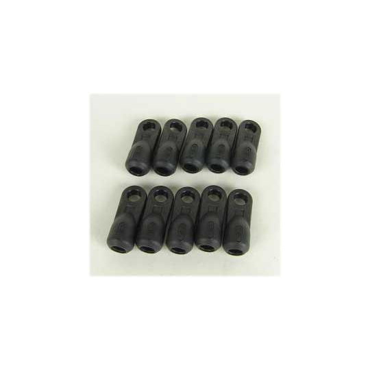 Piece for Monster Truck Thermal 1/16 Brokes for Broaders B 7.8 | Scientific-MHD
