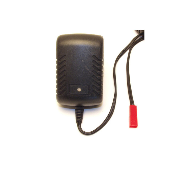 Piece for 220V quad camera Drônes 220V charger | Scientific-MHD