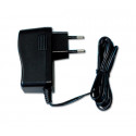 Part for electric helicopter charger 4.2V 500 mA | Scientific-MHD