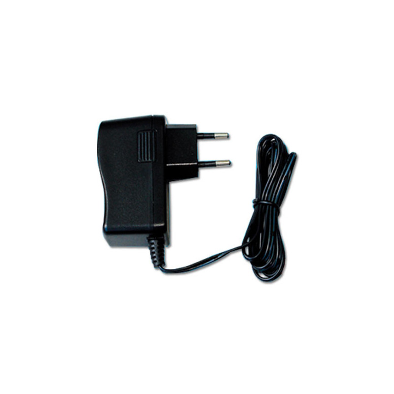 Part for electric helicopter charger 4.2V 500 mA | Scientific-MHD