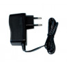 Part for electric helicopter charger 4.2V 500 mA | Scientific-MHD