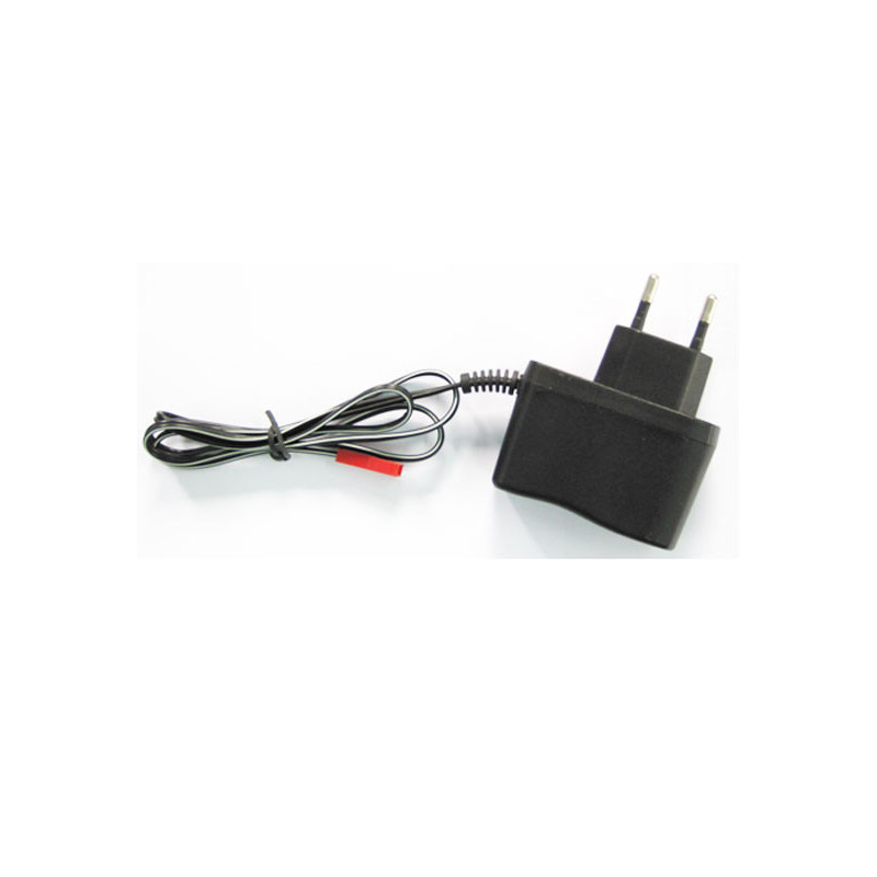 Piece for funny Skylark battery charger charger | Scientific-MHD