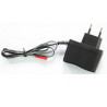 Piece for funny Skylark battery charger charger | Scientific-MHD