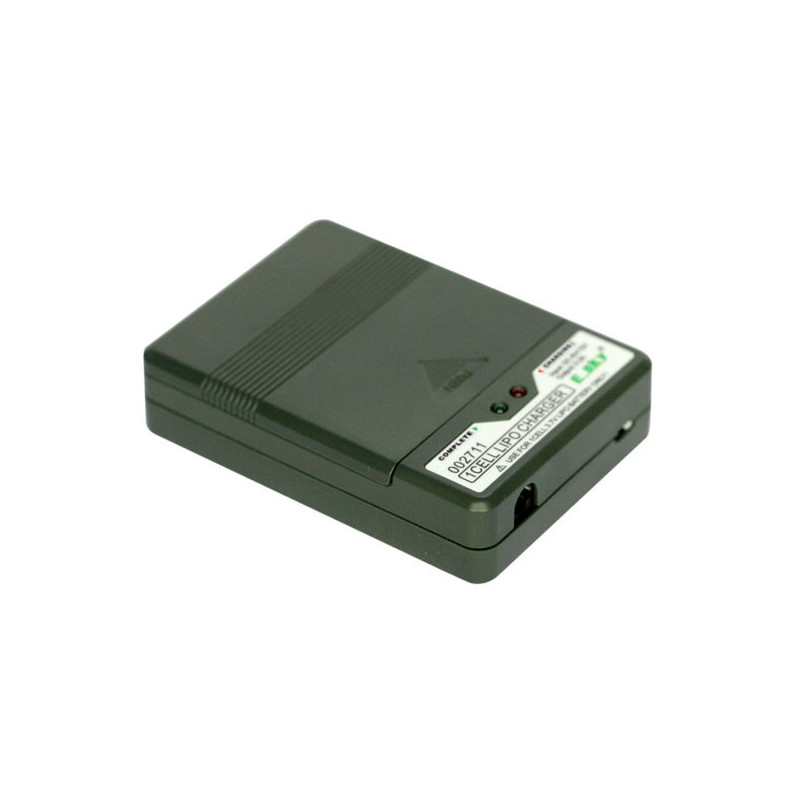 Part for electric lipo charger helicopter 1 element | Scientific-MHD