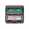 Part for electric helicopter Lipo USB 1 element charger | Scientific-MHD