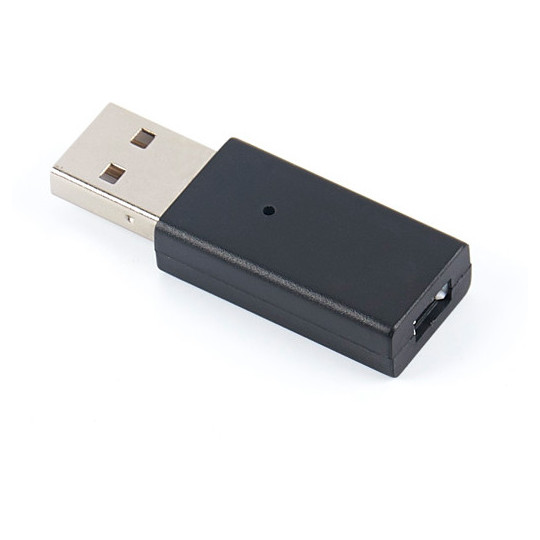 Piece for Drônes Charger TX LARK FPV | Scientific-MHD