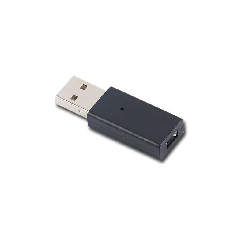 USB Drônes Part For Drônes | Scientific-MHD