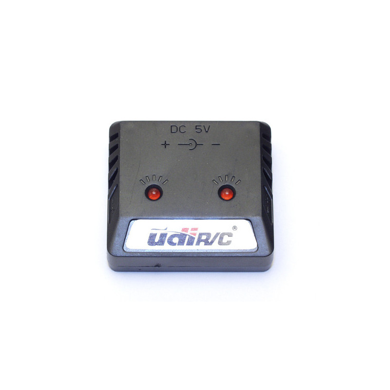 Part for electric helicopter USB UFO USB charger | Scientific-MHD