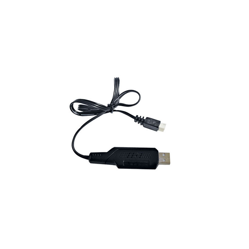 USB Target Electric Car Room Part | Scientific-MHD