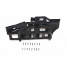 Part for electric helicopter frame D700 & FBL | Scientific-MHD