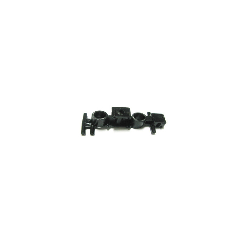 Piece for electric helicopter chassis eagle | Scientific-MHD