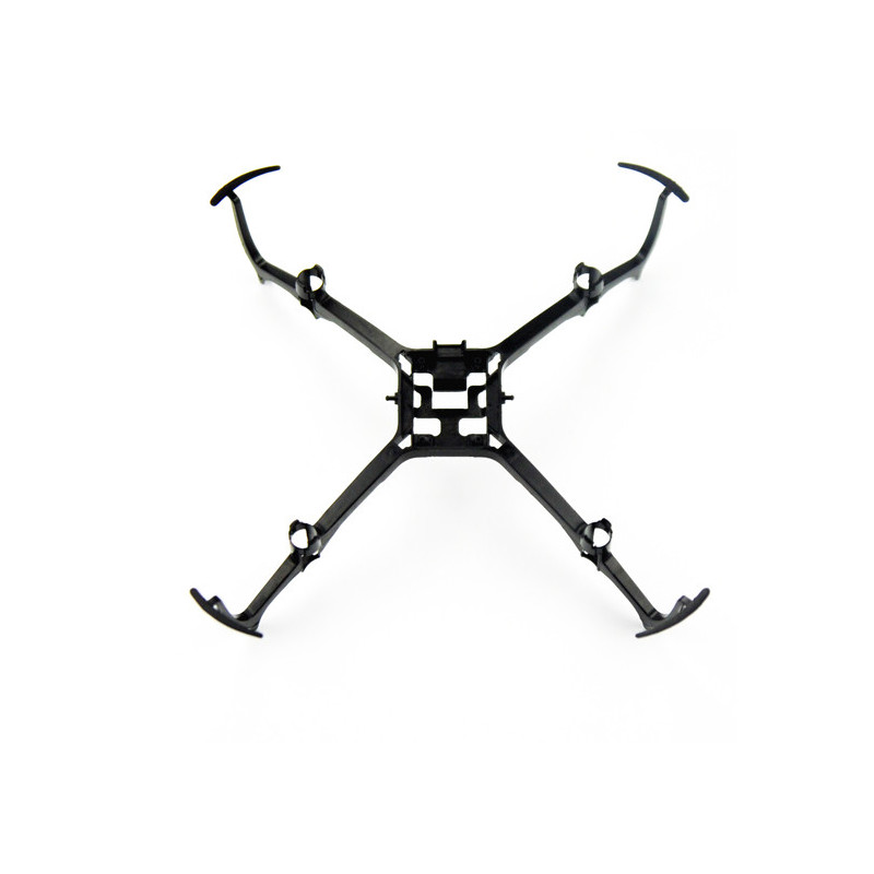 FIRST 360 chassis room | Scientific-MHD