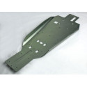 Part for thermal car all path 1/5 Flash chassis 1/5 | Scientific-MHD