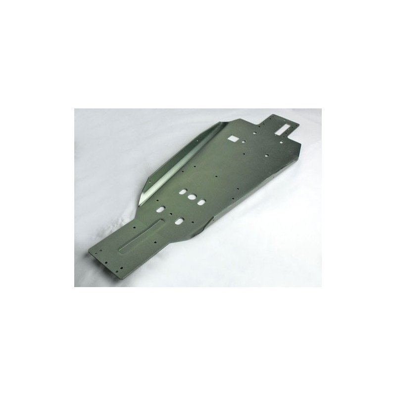 Part for thermal car all path 1/5 Flash chassis 1/5 | Scientific-MHD