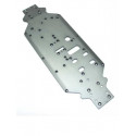 Part for thermal car all path 1/8 GP chassis | Scientific-MHD
