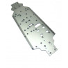 Part for electric car 1/8 Gunner Bl chassis | Scientific-MHD