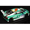 Miniature car Die Cast at1/18 Audi R8 LMS 24H Nurb 1/18 | Scientific-MHD
