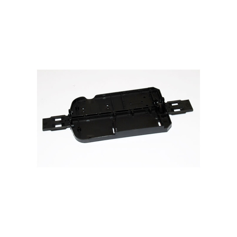 Part for Electric Buggy 1/18 Mini-MHD chassis | Scientific-MHD