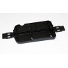Part for Electric Buggy 1/18 Mini-MHD chassis | Scientific-MHD