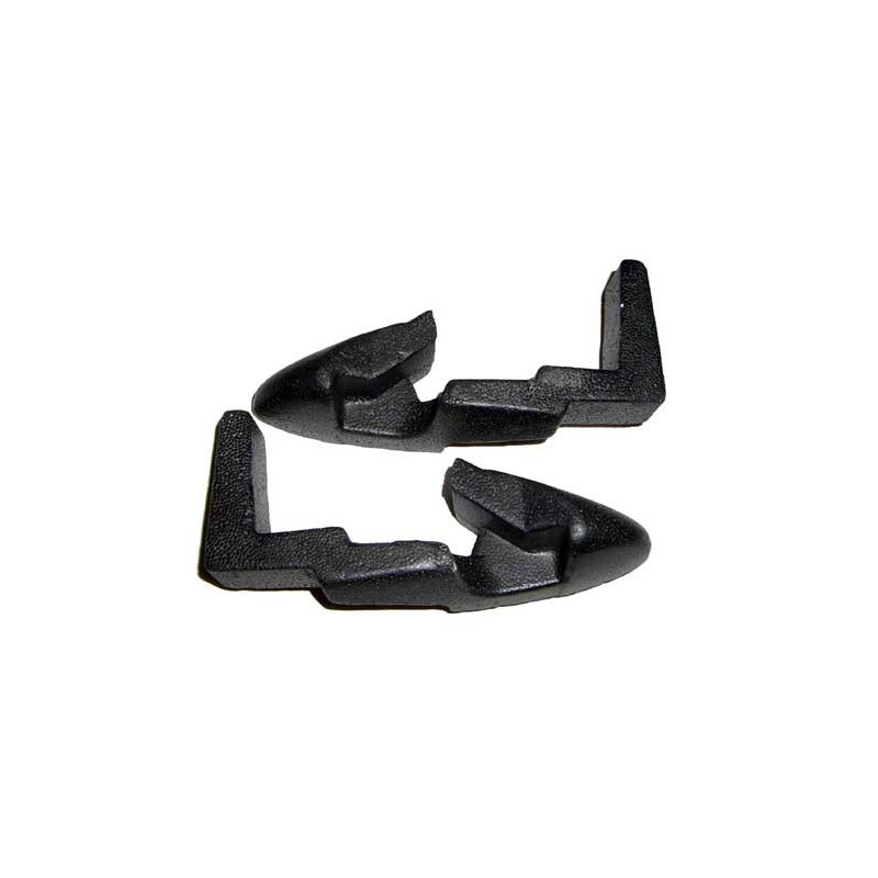 Part for electric helicopter Chassis Part 2 | Scientific-MHD