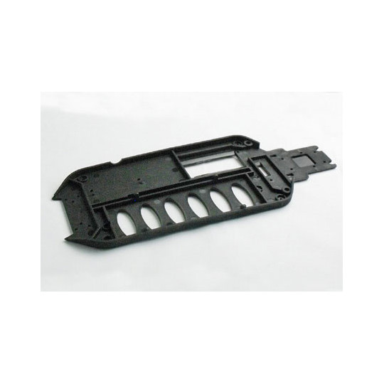 Electric car room all path 1/10 main chassis Buggy EP | Scientific-MHD