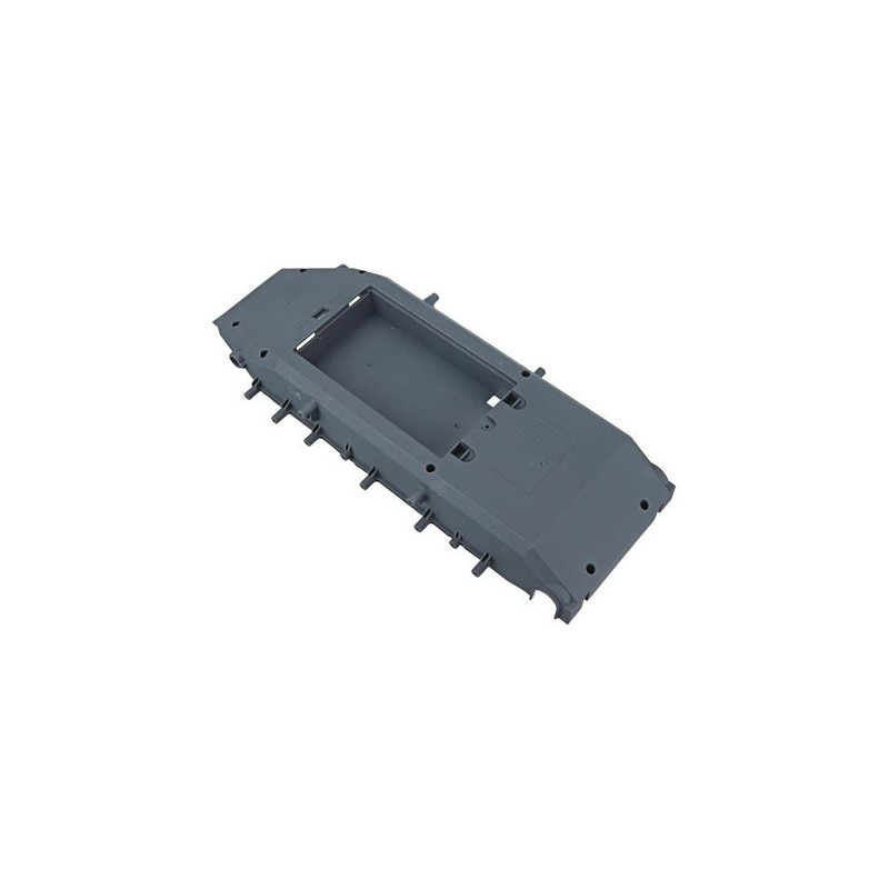 Part for Electric Buggy 1/18 Tank Crawler 1/12 chassis | Scientific-MHD