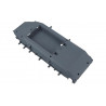 Part for Electric Buggy 1/18 Tank Crawler 1/12 chassis | Scientific-MHD