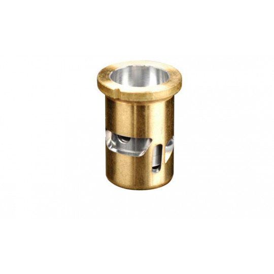 Part for thermal engine shirt piston 12tz (p) -t5 | Scientific-MHD