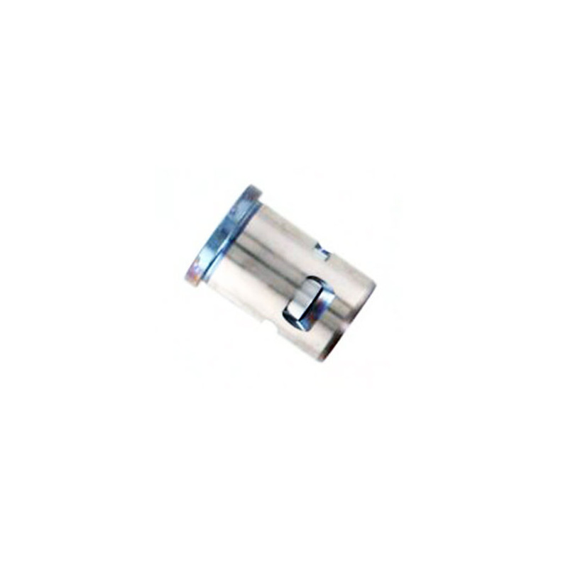 Part for heat engine shirt 21RF-B | Scientific-MHD