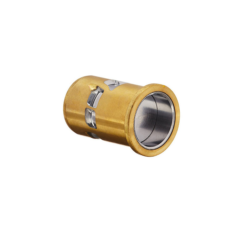 Part for heat engine shirt 21vz-R | Scientific-MHD