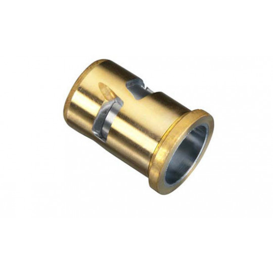 Part for thermal engine piston shirt 21xz-b | Scientific-MHD