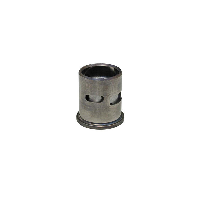 Part for thermal motor shirt 25FX | Scientific-MHD