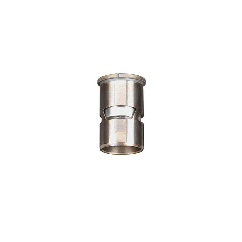 Part for thermal engine shirt 30vg piston | Scientific-MHD